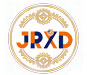 Weifang Junrun Xinda Comprehensive Trade Co., Ltd.