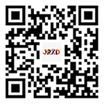Scan to contact us
